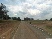 Highway 51, New Brockton, AL 36351 