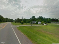 Highway 10, Butler, AL 36904 