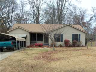 2237 Hillview Street, Hartselle, AL 35640 