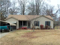 2237 Hillview Street, Hartselle, AL 35640 