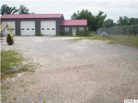 13810 Highway 216, Cottondale, AL 35453 