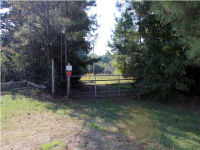 2301 CR 170, Killen, AL 35645 