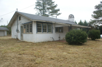 7680 COX GAP ROAD, Boaz, AL 35956 