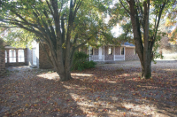 399 COUNTY ROAD 53, Crossville, AL 35962 