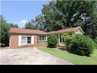 407 17th Street, Fort Payne, AL 35967 