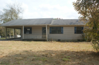 6173 ALABAMA HIGHWAY 79 S, Guntersville, AL 35976 