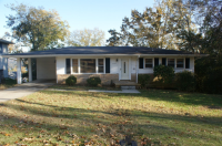 1325 CARLISLE AVENUE, Guntersville, AL 35976 