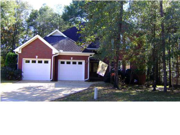 6410 Clear Pointe Ct, Mobile, AL 36618 