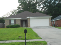 3257 Franklin Ct, Mobile, AL 36618 