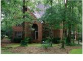 8150 Whisper Lakes Ct, Mobile, AL 36619 