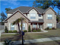 7330 Morse Loop, Mobile, AL 36619 