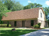 6505 Fairoak Dr. S., Mobile, AL 36619 