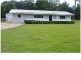 1500 Knob Hill Dr, Mobile, AL 36693 