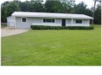 1500 Knob Hill Dr, Mobile, AL 36693 