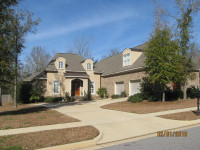 2240 Milner Way, Mobile, AL 36695 