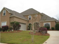 3215 McRae Dr, Mobile, AL 36695 