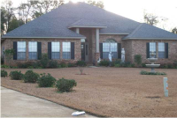 3645 Rigby Ct, Mobile, AL 36695 