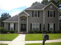 2760 Bennington Dr, Mobile, AL 36695 