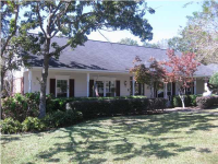 1624 Abbeywood Dr, Mobile, AL 36695 