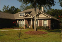 2068 Graceland Ct, Mobile, AL 36695 