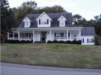 9670 Arlington Oaks Dr. S., Mobile, AL 36695 