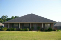 10730 Hunters Cir. W., Mobile, AL 36695 