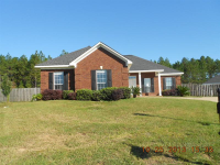 331 Allison Ct, Mobile, AL 36695 