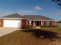 9650 Spring Meadow Dr, Mobile, AL 36695 