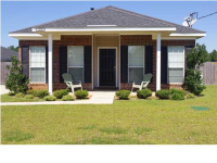13628 Catahoula Dr, Mobile, AL 36695 