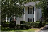 6616 Autumn Ridge Dr, Mobile, AL 36695 