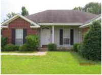9615 Hanford Ct, Mobile, AL 36695 
