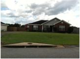 13365 McGrath, Mobile, AL 36695 