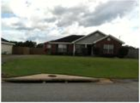 13365 McGrath, Mobile, AL 36695 