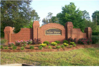 0 Walter Ct #7, Mobile, AL 36695 
