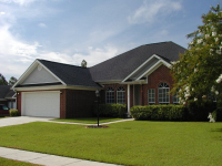 9993 Springfield Court, Mobile, AL 36695 