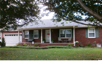 107 Enoch Drive, Hazel Green, AL 35750 