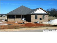 103 Heritage Way Drive, Harvest, AL 35749 