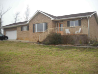 470 Lockhart Road, Harvest, AL 35749 