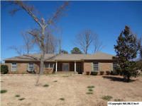 100 Glouchester Road, Harvest, AL 35749 