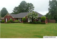 126 Castleton Drive, Harvest, AL 35749 