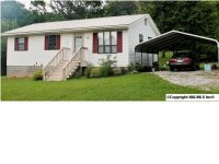 611 Brock Road, Gurley, AL 35748 