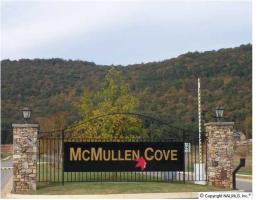 36 Astoria Lane, Gurley, AL 35748 