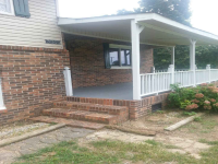 3346 Cathedral Cavenrns Rd, Grant, AL 35747 