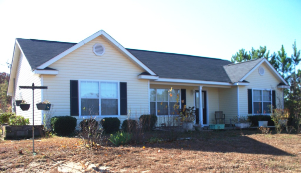 402 Lee Road 757, Opelika, AL 36804 