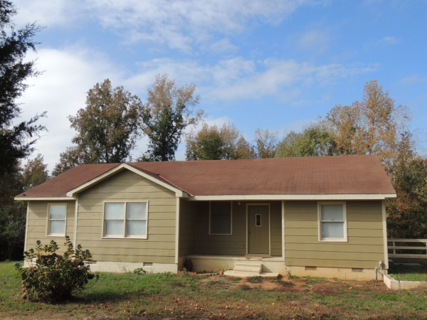 119 Lee Road 182, Opelika, AL 36804 