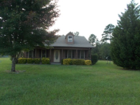 676 Lee Rd 38, Opelika, AL 36804 