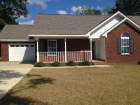 14719 AL Hwy 51, Opelika, AL 36804 