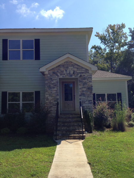 1817 19th Court, Valley, AL 36854 