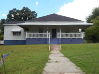 2411 34th Street, Valley, AL 36854 