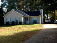 1097 Co. Rd 189, Valley, AL 36854 